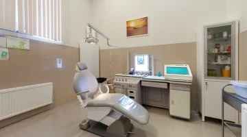 Медицинский центр Лаборатория здоровья изображение 4