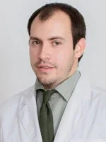Сёмин Евгений Владимирович